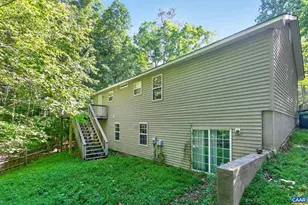 738 Jefferson Dr, Palmyra, VA 22963 - Photo 28