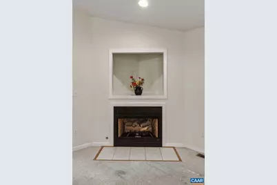 738 Jefferson Dr, Palmyra, VA 22963 - Photo 6