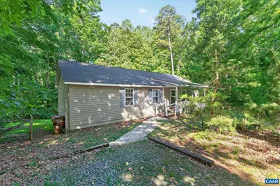 738 Jefferson Dr, Palmyra, VA 22963 - Photo 32