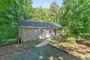 738 Jefferson Dr, Palmyra, VA 22963 - Photo 32
