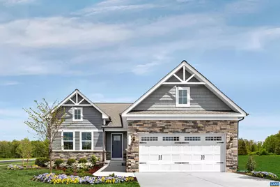 143 Sequoia Dr, Winchester, VA 22923 - Photo 1