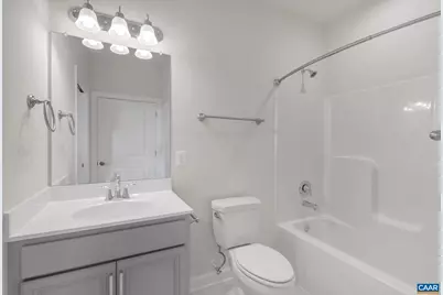 45 Whisperwood Ct, Troy, VA 22974 - Photo 20