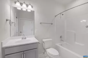 45 Whisperwood Ct, Troy, VA 22974 - Photo 20