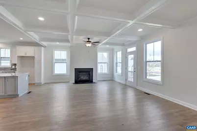 45 Whisperwood Ct, Troy, VA 22974 - Photo 8