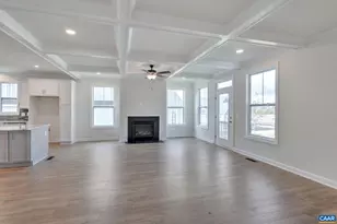 45 Whisperwood Ct, Troy, VA 22974 - Photo 8