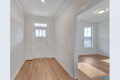 45 Whisperwood Ct, Troy, VA 22974 - Photo 4