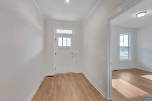 45 Whisperwood Ct, Troy, VA 22974 - Photo 4