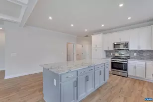 45 Whisperwood Ct, Troy, VA 22974 - Photo 10