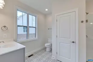 45 Whisperwood Ct, Troy, VA 22974 - Photo 22