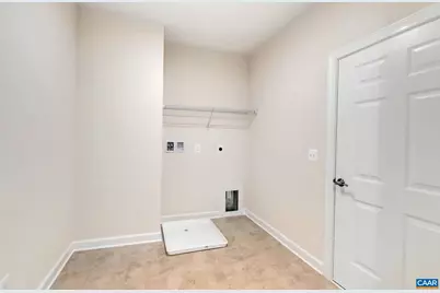 45 Whisperwood Ct, Troy, VA 22974 - Photo 24