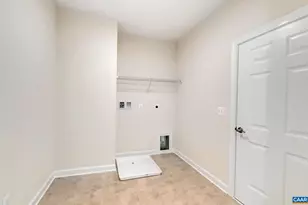 45 Whisperwood Ct, Troy, VA 22974 - Photo 24