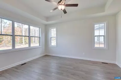 45 Whisperwood Ct, Troy, VA 22974 - Photo 16
