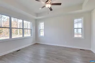 45 Whisperwood Ct, Troy, VA 22974 - Photo 16