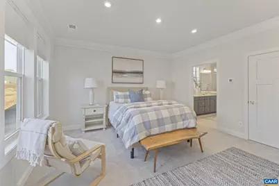 K2-25 Casper Ct, Zion Crossroads, VA 22942 - Photo 6
