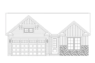 K2-25 Casper Ct, Zion Crossroads, VA 22942 - Photo 2