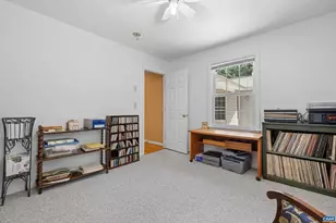 147 Old Mill Rd, Stanardsville, VA 22973 - Photo 40