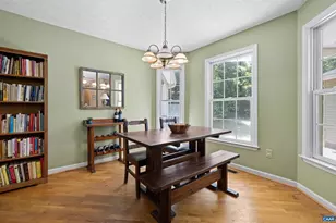 147 Old Mill Rd, Stanardsville, VA 22973 - Photo 20