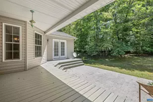147 Old Mill Rd, Stanardsville, VA 22973 - Photo 6