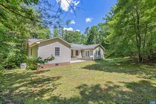 147 Old Mill Rd, Stanardsville, VA 22973 - Photo 4