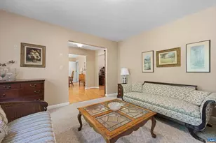147 Old Mill Rd, Stanardsville, VA 22973 - Photo 12