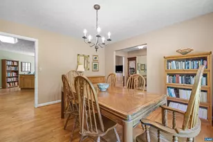147 Old Mill Rd, Stanardsville, VA 22973 - Photo 14