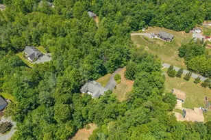 147 Old Mill Rd, Stanardsville, VA 22973 - Photo 44