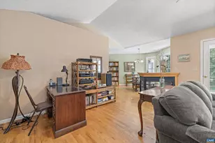 147 Old Mill Rd, Stanardsville, VA 22973 - Photo 26