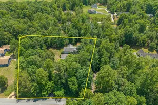 147 Old Mill Rd, Stanardsville, VA 22973 - Photo 42