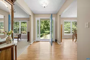 147 Old Mill Rd, Stanardsville, VA 22973 - Photo 10