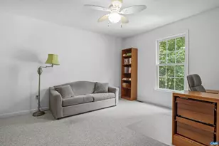 147 Old Mill Rd, Stanardsville, VA 22973 - Photo 34