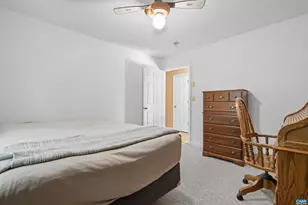 147 Old Mill Rd, Stanardsville, VA 22973 - Photo 38