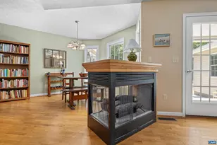 147 Old Mill Rd, Stanardsville, VA 22973 - Photo 22