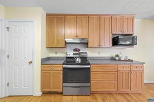 147 Old Mill Rd, Stanardsville, VA 22973 - Photo 18
