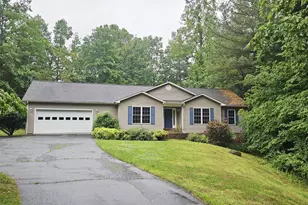 147 Old Mill Rd, Stanardsville, VA 22973 - Photo 1