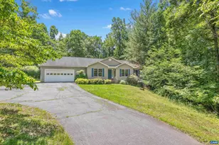 147 Old Mill Rd, Stanardsville, VA 22973 - Photo 2