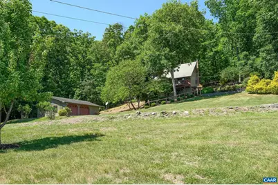 394 Pasturegate Ln, Stanardsville, VA 22973 - Photo 44