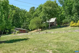 394 Pasturegate Ln, Stanardsville, VA 22973 - Photo 44