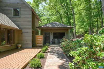 394 Pasturegate Ln, Stanardsville, VA 22973 - Photo 4