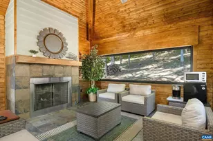 394 Pasturegate Ln, Stanardsville, VA 22973 - Photo 30