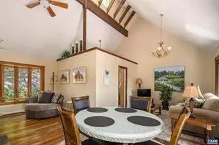 394 Pasturegate Ln, Stanardsville, VA 22973 - Photo 12