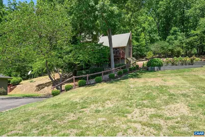 394 Pasturegate Ln, Stanardsville, VA 22973 - Photo 40