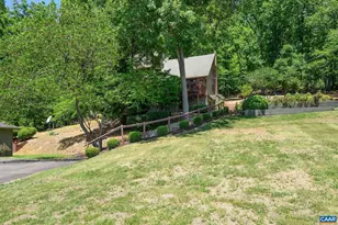 394 Pasturegate Ln, Stanardsville, VA 22973 - Photo 40