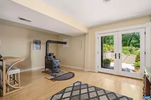 394 Pasturegate Ln, Stanardsville, VA 22973 - Photo 24