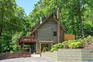 394 Pasturegate Ln, Stanardsville, VA 22973 - Photo 2