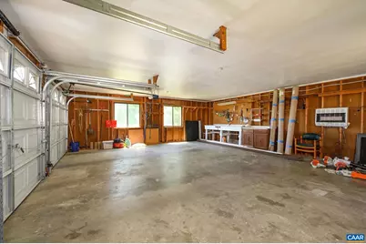 394 Pasturegate Ln, Stanardsville, VA 22973 - Photo 34