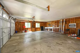 394 Pasturegate Ln, Stanardsville, VA 22973 - Photo 34