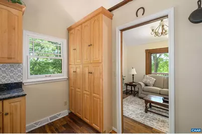 394 Pasturegate Ln, Stanardsville, VA 22973 - Photo 18