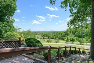 394 Pasturegate Ln, Stanardsville, VA 22973 - Photo 6