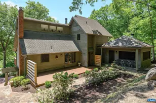 394 Pasturegate Ln, Stanardsville, VA 22973 - Photo 38