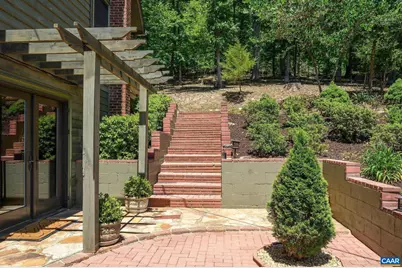 394 Pasturegate Ln, Stanardsville, VA 22973 - Photo 36